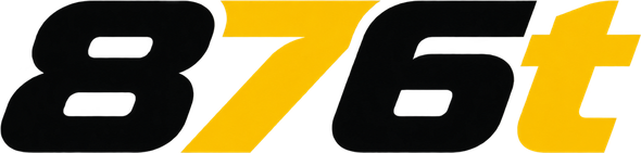876t